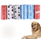Sachets ramasse-crottes pour chiens